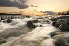 met-de-stroming-mee