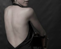 A_DSC8255