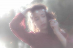 DSC0718d