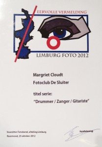 Cloudt-LF12-eer