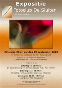 expo-affiche