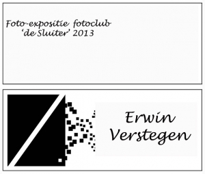 EV00
