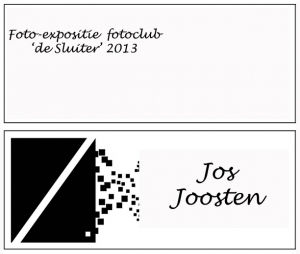 JJ00