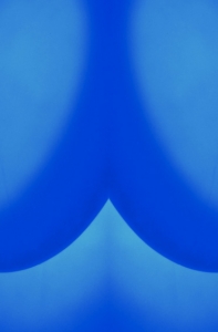 JS09