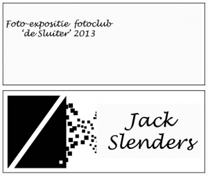 JS12