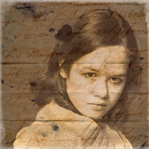 JS16