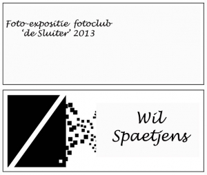 WS00