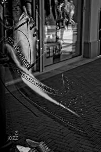0005 - DSC 0008