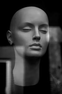 0006 - DSC 0010