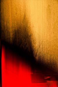 0014 - DSC 0026