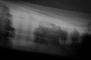 0021 - DSC 0078